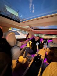 -莫比悠悠家庭乐园(星悦广场店)