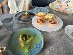 -Hi City·城市之巅