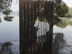 -西湖游船