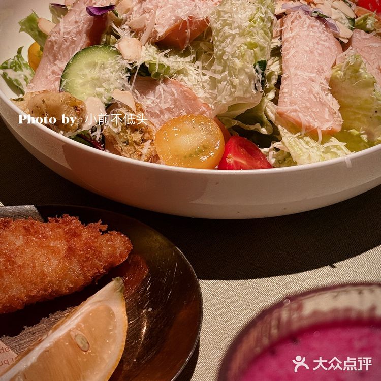 包河区 | 碧特博格西餐啤酒花园(芜湖路店)