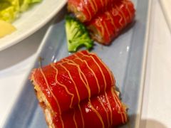 -新雅(丰盛里店)