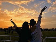 -上海国际音乐村