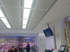 -极简口腔(总院)