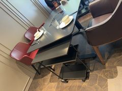 -鲜入唯煮·港式海鲜牛肉火锅(金宝街店)