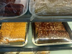 -常兴顺小吃(草房店)
