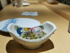 -紫· 割烹  Kappo Murasaki