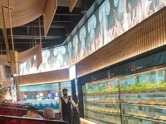 -鼎原力量东北吊炉烧烤(幸福街店)