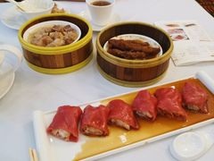 -广州酒家(文昌总店)