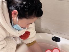 -田螺阿姨自营月嫂·育儿嫂(高新店)