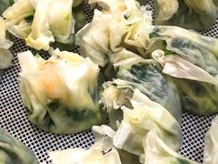 -清真烧麦馆(民族路店)