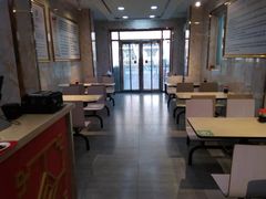 大堂-津门永胜包子铺(哈尔滨道总店)