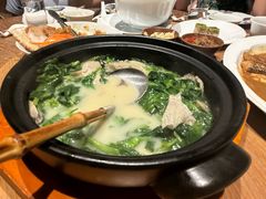 -宁波柏悦酒店·钱湖渔港