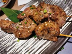 -小椋(富安商业广场店)