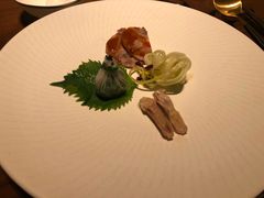 -山里亲戚(淞虹路店)