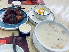 -点都德(北京路贰店)