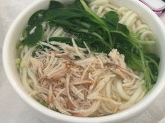 -玉林烤鸭店(定福庄店)