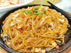 -湘味居(桥头石水口店)