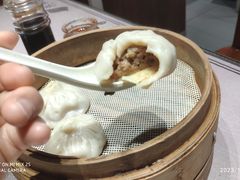 -共和春(甘泉路店)