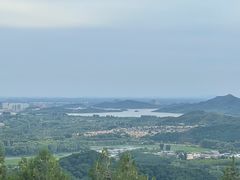 -红螺寺