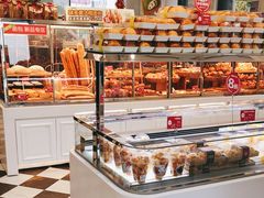 -味多美(江桥万达店)