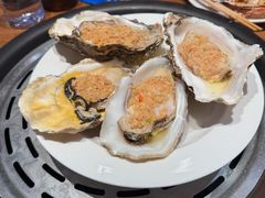 -海味当家·蒸锅海鲜(中山广场创始店)