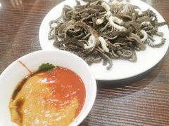 -爆肚冯(廊房二条店)