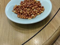 -金典银峰老鹅馆·昆山菜(亭林公园店)
