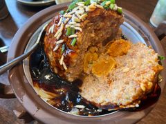 -扬州狮子楼·非遗淮扬菜(总店)