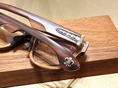 -溥仪眼镜PUYI OPTICAL(国贸商城店)
