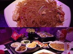 -纯K(西湖店)