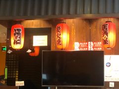 -松子料理(白家庄店)
