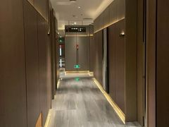 -东方棕泉·洗浴·按摩·美食国际水疗会所(福田店)