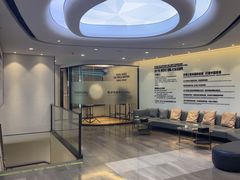 -牙博士口腔品牌连锁(杨浦店)