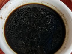 -老财炒饭·熟地蟹·冬瓜蟹