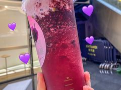 -奈雪的茶(新天地广场PRO店)