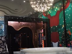 -厦门泰谷酒店(中山路镇海路地铁站店)