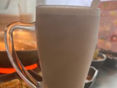 -湊湊火锅·茶憩(南京万象天地店)