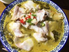 -欣旺·迎宾楼·百年无锡菜