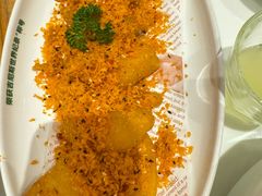 -新白鹿餐厅(第一百货店)