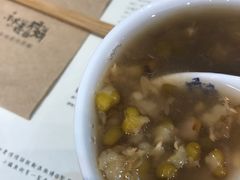 -秋莲妈妈(千岛湖鱼街店)