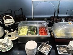 -楚鱼王·河鲜·湖北菜(华农店)