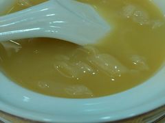 -金碧轩粤菜海鲜大酒楼