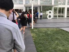 -1点点(银座和谐广场店)