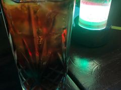 -MOSSO音乐酒吧·Live House(南京西路店)