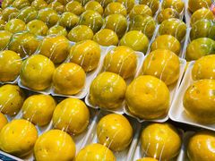 -果蔬好(江南赋店)