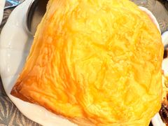 -亚利咖喱屋