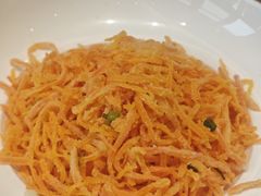-梅利汴京烤鸭•开封豫菜地标店(东大街店)