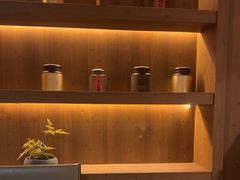 -新渝城·始于2000年(淘金店)
