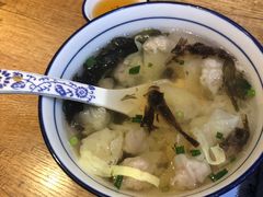 -景芳周大姐(国大城市广场店)