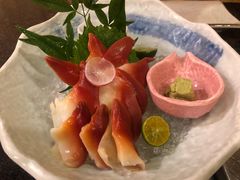 -万福炭火烤肉日本料理(新街口店)